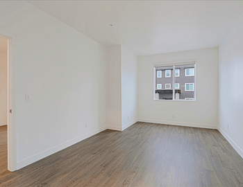 Vinyl flooring